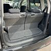 daihatsu move 2009 -DAIHATSU 【名変中 】--Move L175S--0211861---DAIHATSU 【名変中 】--Move L175S--0211861- image 7