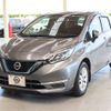 nissan note 2020 quick_quick_DAA-HE12_HE12-405090 image 1