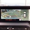 toyota land-cruiser-wagon 2024 CFJ1675601 image 18