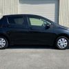 toyota vitz 2015 -TOYOTA--Vitz KSP130--2157905---TOYOTA--Vitz KSP130--2157905- image 20