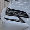 lexus gs 2015 -LEXUS--Lexus GS DAA-AWL10--AWL10-7000413---LEXUS--Lexus GS DAA-AWL10--AWL10-7000413- image 22