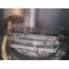 toyota alphard 2020 -TOYOTA--Alphard AGH30W-9002610---TOYOTA--Alphard AGH30W-9002610- image 14