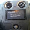 nissan note 2019 -NISSAN--Note E12--63905---NISSAN--Note E12--63905- image 4