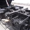 isuzu forward 2008 CFJ1596931 image 26