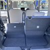 daihatsu move-canbus 2025 CFJ1649573 image 19