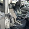 toyota voxy 2013 -TOYOTA--Voxy DBA-ZRR70W--ZRR70-0577794---TOYOTA--Voxy DBA-ZRR70W--ZRR70-0577794- image 5