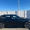 bmw 1-series 2024 -BMW--BMW 1 Series 3DA-7M20--WBA7M920907P06***---BMW--BMW 1 Series 3DA-7M20--WBA7M920907P06***- image 7
