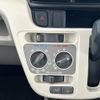 daihatsu move 2016 -DAIHATSU--Move DBA-LA160S--LA160S-0026240---DAIHATSU--Move DBA-LA160S--LA160S-0026240- image 11