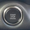 mazda mx-3 2021 CFJ1812924 image 15
