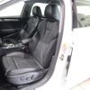 audi a3 2020 -AUDI--Audi A3 ABA-8VCZPF--WAUZZZ8V8LA070875---AUDI--Audi A3 ABA-8VCZPF--WAUZZZ8V8LA070875- image 18