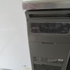 nissan atlas 2016 CFJ9965879 image 39