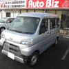 daihatsu hijet-cargo 2019 GOO_JP_700100260830241225001 image 7