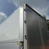 mitsubishi-fuso super-great 2020 CFJ1603727 image 14