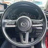 mazda cx-3 2019 -MAZDA--CX-30 3DA-DM8P--DM8P-102801---MAZDA--CX-30 3DA-DM8P--DM8P-102801- image 5