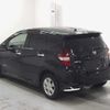 nissan note 2017 -NISSAN--Note HE12--047581---NISSAN--Note HE12--047581- image 2