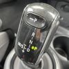 mini mini-others 2019 CFJ1550550 image 13