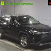 toyota rav4 2019 -TOYOTA--RAV4 AXAH54--2001384---TOYOTA--RAV4 AXAH54--2001384- image 1