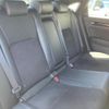 honda civic 2022 quick_quick_FL4_FL4-1000732 image 10