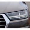 audi q7 2016 quick_quick_4MCREA_WAUZZZ4M0GD067924 image 7