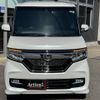 honda n-box 2020 323 image 2