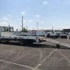isuzu forward 2018 GOO_NET_EXCHANGE_0702476A30250801W002 image 13