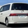 honda stepwagon 2006 -HONDA--Stepwgn DBA-RG2--RG2-1012550---HONDA--Stepwgn DBA-RG2--RG2-1012550- image 15