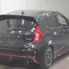 nissan note 2016 II187 image 4