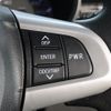 subaru stella 2017 -SUBARU--Stella DBA-LA150F--LA150F-0023283---SUBARU--Stella DBA-LA150F--LA150F-0023283- image 18