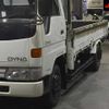 toyota dyna-truck 1995 -TOYOTA--Dyna BU142-0100206---TOYOTA--Dyna BU142-0100206- image 8