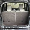 suzuki alto-lapin 2014 -SUZUKI--Alto Lapin DBA-HE22S--HE22S-824306---SUZUKI--Alto Lapin DBA-HE22S--HE22S-824306- image 9