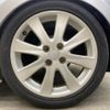 daihatsu copen 2005 CFJ1522255 image 9