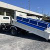 hino dutro 2024 -HINO--Hino Dutoro 2KG-XZU700X--XZU700-0015517---HINO--Hino Dutoro 2KG-XZU700X--XZU700-0015517- image 14