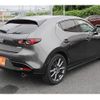 mazda mazda3 2020 CFJ1710127 image 22