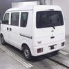 nissan clipper-van 2014 -NISSAN--Clipper Van DR64V-903580---NISSAN--Clipper Van DR64V-903580- image 2