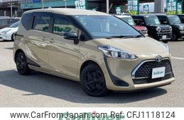toyota sienta 2021 -TOYOTA--Sienta 5BA-NSP170G--NSP170-7290550---TOYOTA--Sienta 5BA-NSP170G--NSP170-7290550-