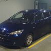 toyota wish 2010 -TOYOTA--Wish DBA-ZGE20W--ZGE20-0053490---TOYOTA--Wish DBA-ZGE20W--ZGE20-0053490- image 1