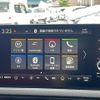 honda civic 2024 -HONDA--Civic 6BA-FL5--FL5-1202012---HONDA--Civic 6BA-FL5--FL5-1202012- image 17