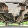 honda n-box-plus 2015 CFJ1593416 image 19