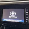 toyota alphard 2019 CFJ1513591 image 3