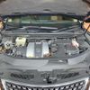 lexus rx 2020 quick_quick_GYL20W_GYL20-0012064 image 19