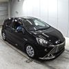 toyota aqua 2014 -TOYOTA--AQUA NHP10-2359930---TOYOTA--AQUA NHP10-2359930- image 1