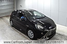 toyota aqua 2014 -TOYOTA--AQUA NHP10-2359930---TOYOTA--AQUA NHP10-2359930-
