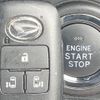 daihatsu tanto 2019 CFJ1698253 image 8