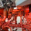 mitsubishi-fuso canter 1997 NIKYO_SN20918 image 39