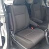 honda freed 2020 CFJ1707249 image 34
