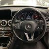 mercedes-benz c-class-station-wagon 2015 quick_quick_RBA-205242C_WDD2052422F136659 image 3