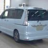 nissan serena 2014 quick_quick_DAA-HFC26_HFC26-211788 image 2