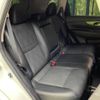 nissan x-trail 2014 -NISSAN--X-Trail DBA-T32--T32-003795---NISSAN--X-Trail DBA-T32--T32-003795- image 10