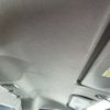 mitsubishi delica-van 2014 -MITSUBISHI--Delica Van DBF-BVM20--VM20-705555---MITSUBISHI--Delica Van DBF-BVM20--VM20-705555- image 13