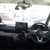 mitsubishi delica-mini 2023 CFJ1202117 image 12